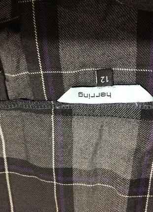 Юбка 2