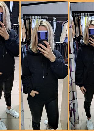 🎧_new collection_ в_наявності! худі утеплене 🎧