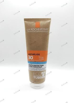 La roche-posay anthelios hydrating lotion spf 30+