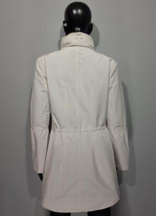 Куртка-вітровка bogner розмір m4 фото