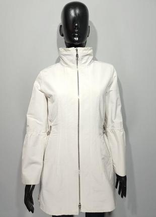 Куртка-ветровка bogner размер s/m5 фото