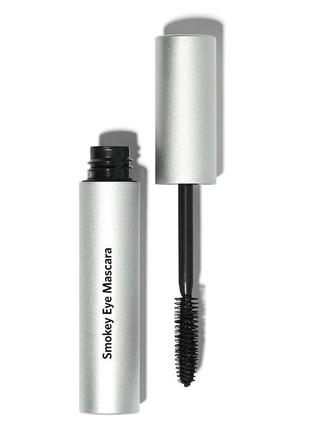 Туш для вій bobbi brown smokey eye mascara 6 ml