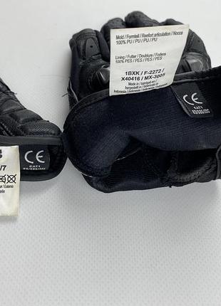 Женские всесезонные мотоциклетные перчатки ixs