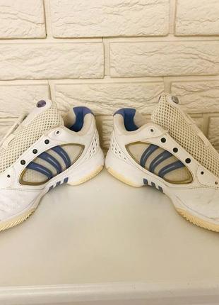 Кросівки adidas climacool3 фото