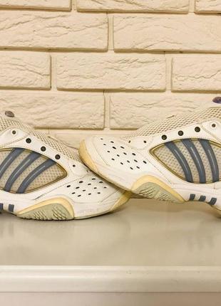 Кросівки adidas climacool