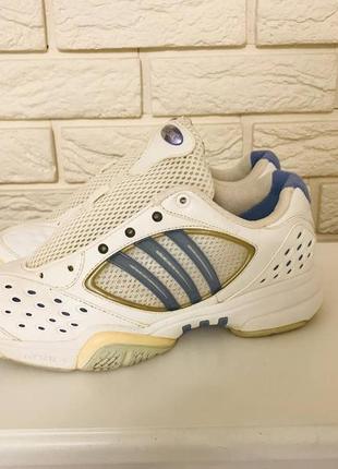 Кроссовки adidas climacool2 фото