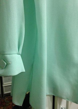 Дуже красива блуза 3