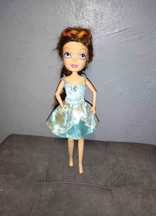 Кукла барби kid kore 2001