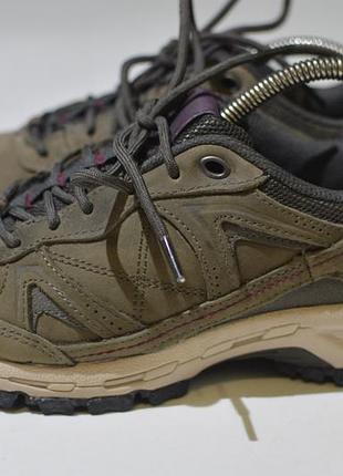 new balance 740 brown