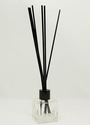 Бутылка для арома диффузора 50 мл