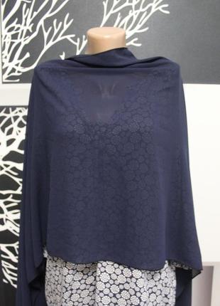 Шарф в ідеальному стані