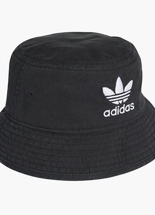 Панама adidas