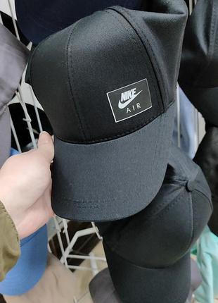 Кепка мужская унисекс