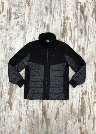 Куртка cp company