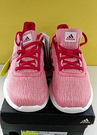 Кросівки adidas