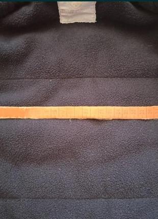 Куртка для девочки в отличном состоянии. снижка 50 грн до конца октября!! 7