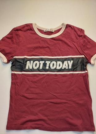 Футболка дитяча, подарунок