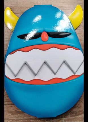 Куражики сільпо ігра стікези