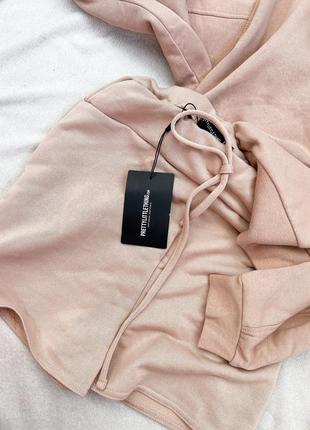 Шорти від plt