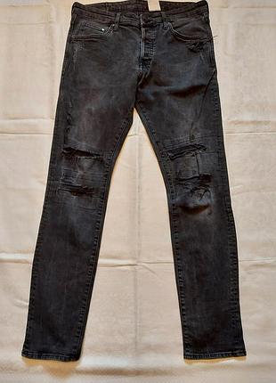 Продам джинси  s denim