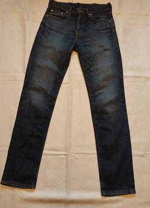Продам джинси tom tailor