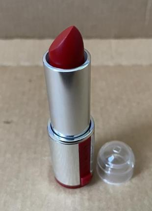 Помада для губ Чорні шкіряні чоботи 'shark lock' від Womens givenchyживанши lipstick, 36 l'interdit, 3.4g3 фото