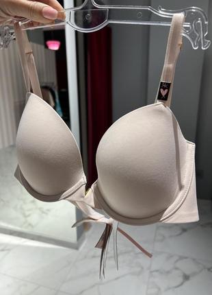 Бюст victoria’s secret оригінал5 фото