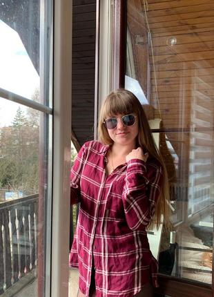 Сорочка жіноча