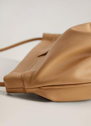 Mango сумка в наличии