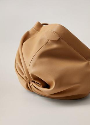 Mango сумка в наличии