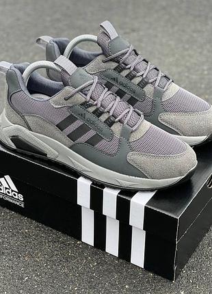 Чоловічі кросівки adidas