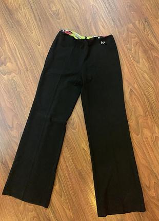 Класичні брюки