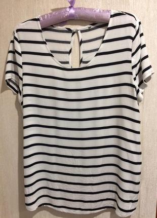 Блузка, кофточка