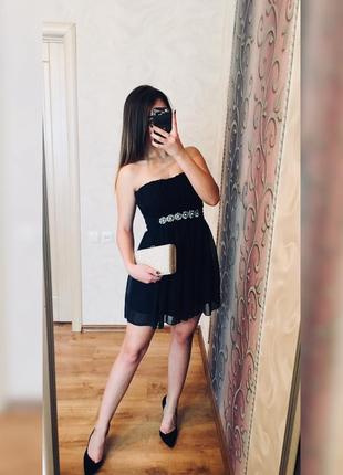 Нарядне плаття