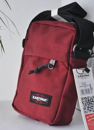 Eastpak the one месенджер