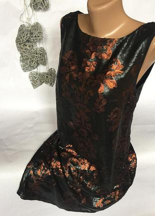 Шикарне плаття в пацедках next 2