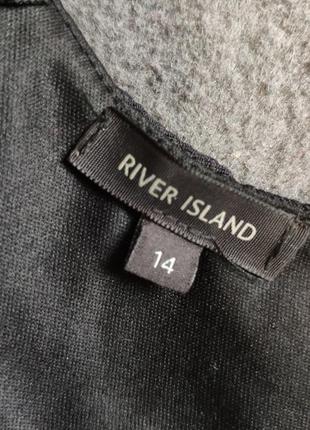 Топ river island2 фото