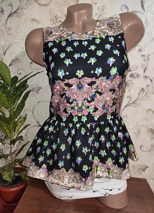 Блуза, блузка, кофта, майка, футболка, туніка, туника жіноча, женская.