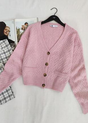 Lazada cardigan best sale