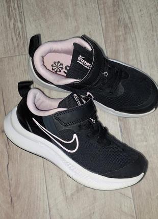 Кросівки nike,31 розмір, в'єтнам