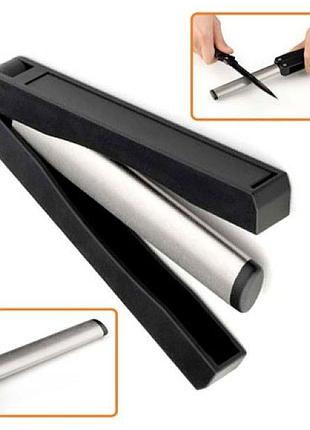 Точилка для ножей stenson t-1052-d 12.5 см код товара: 4205046