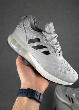 💛  кроссовки adidas 💙