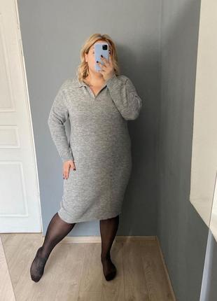 Сукня тепла primark