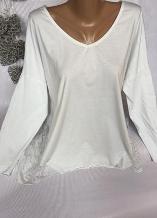 Легка гарна кофточка asos