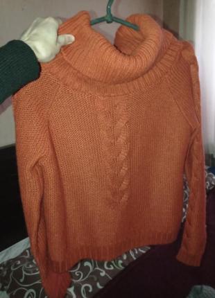 Кофта,светр