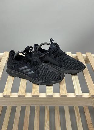 Кросівки adidas