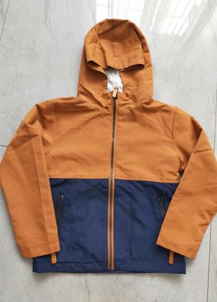 Курточка для хлопчика.