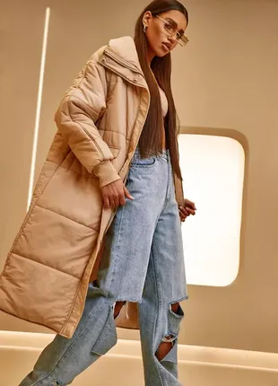 Фірмове пальто,куртка британія