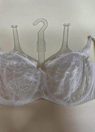 Бюстгальтер milavitsa арт. 127531