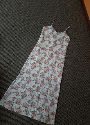 Платтье misspap 3